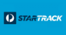 StarTrack