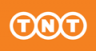 TNT Express