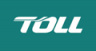 Toll Group