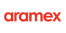 Aramex